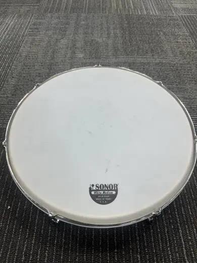 Store Special Product - Sonor Orff - LHDP 14